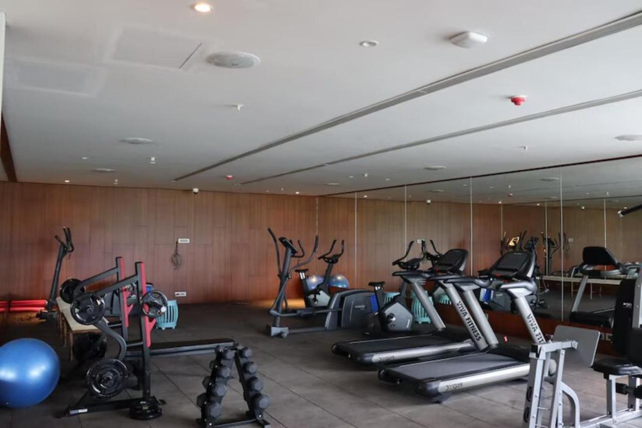 Saptha Resort And Spa Sultan Bathery Bagian luar foto